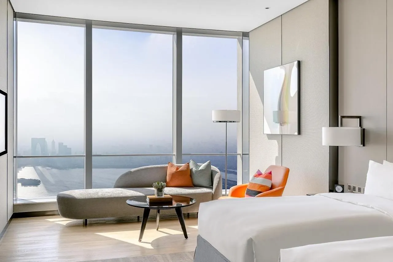 Niccolo Suzhou Hotel Suzhou