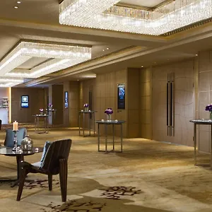 Hotel Renaissance Suzhou